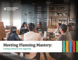 meetingplanningmastery_guide-1