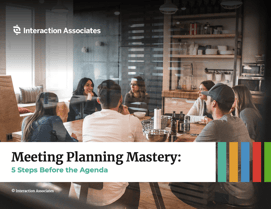 meetingplanningmastery_guide